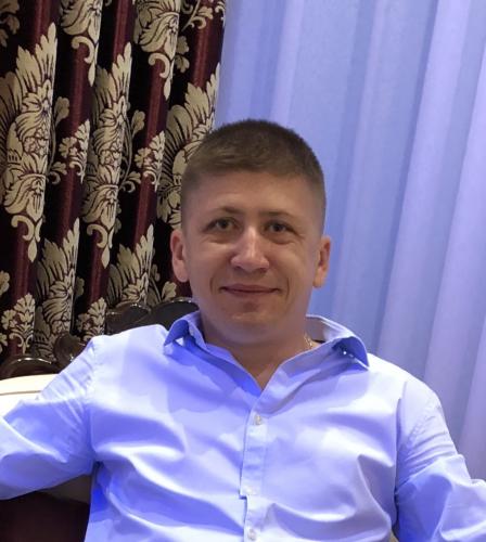 Менеджер администратор отдела продаж