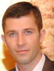 Специалист по контекстной рекламе
