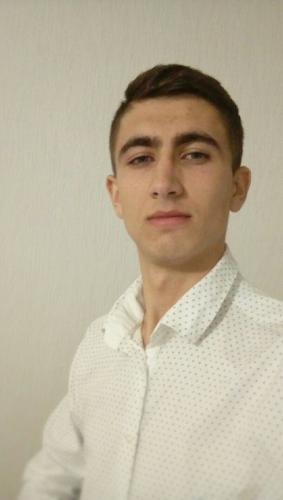 Работник