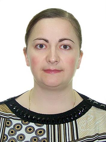 Manager online, lucru la domiciliu