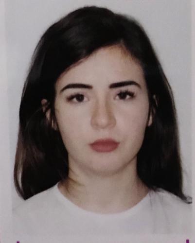 Chelner, ajutor-bucătar
