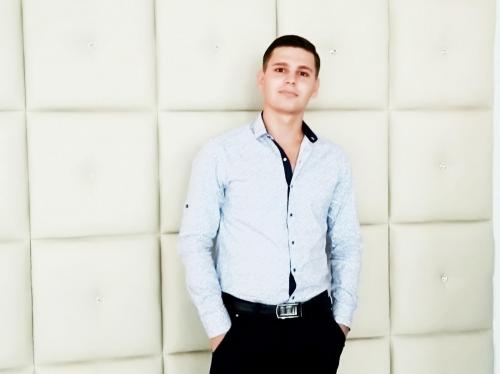 Консультант