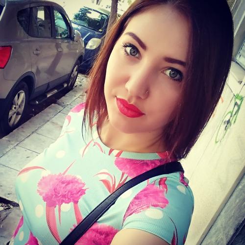 Chelner ,vînzător consultant