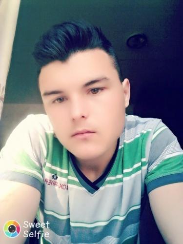 Сборщик детских игровых площадок