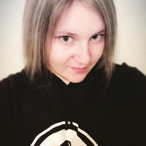 Lucru in a doua jumatate a zilei