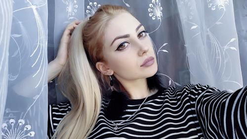 Секретарь