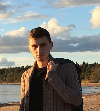 Менеджер, Продавец-консультант