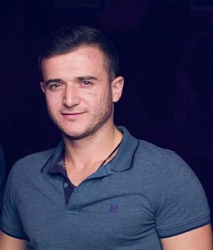 Top management / Manager transport / Logist