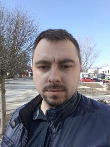 Руководитель отдела