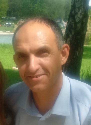 Sofer