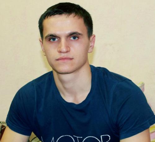 Менеджер, Администратор, Торговый представитель
