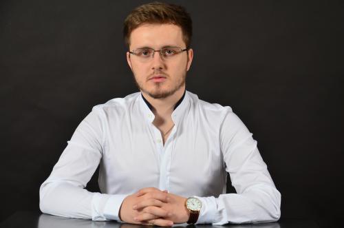 Inginer tehnolog in industria alimentara / ajutor inginer tehnolog in industria alimentara