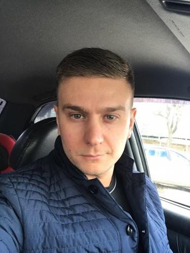 Менеджер/администратор/руководитель