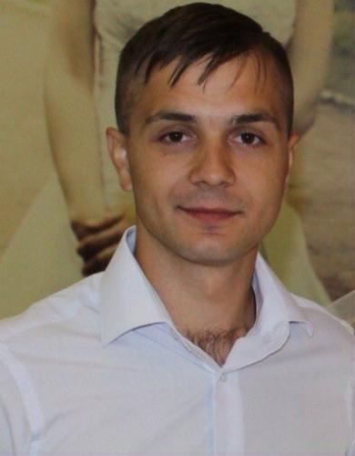 Агент по продажам