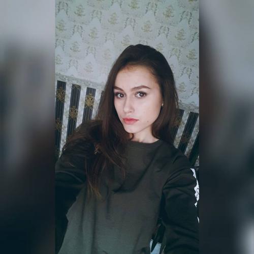 Chelnerita,vanzator consultant,operator