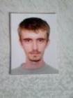Agent paza