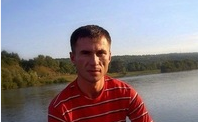 Водитель экспедитор
