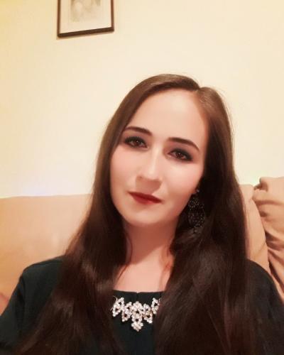 Администратор, организатор