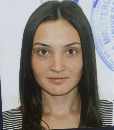 Менеджер, кассир,оператор