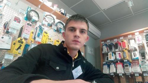 Vinzator consultant