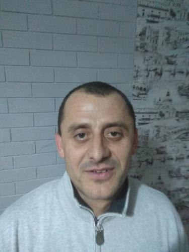 Водитель категория В, С