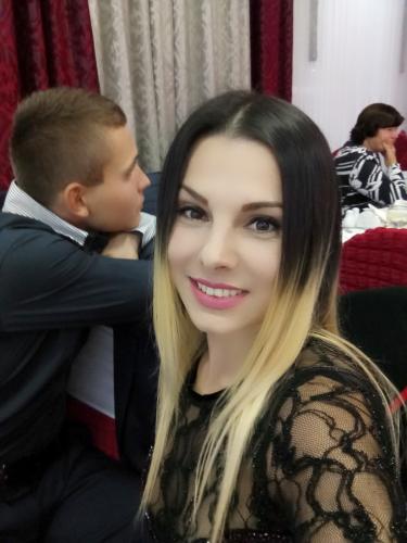 Orice propunere este binevenita