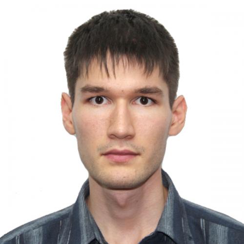 Технолог мясной промышленности