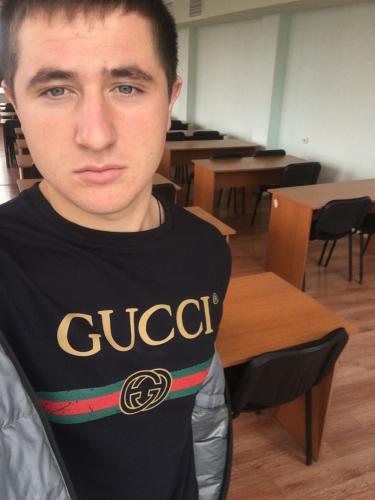 Торговый агент