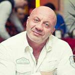 Администратор