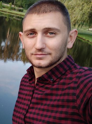 Электронщик-механик