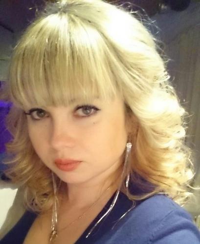 Менеджер по оптовым продажам