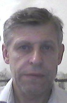 По уходу за больными, недееспособными