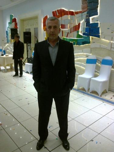 Авто транспорт