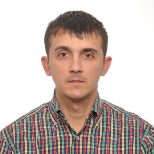 Футбольный аналитик