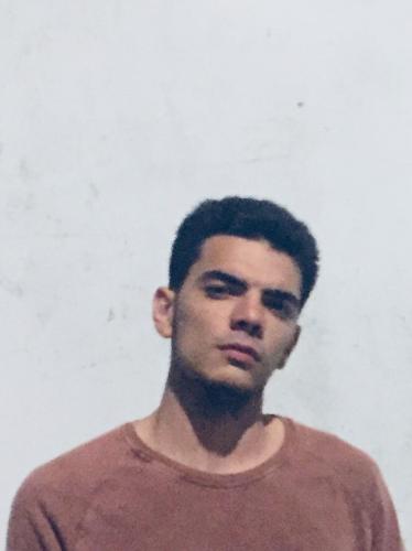 Менеджер по продажам