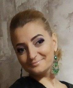 Оператор Call Center