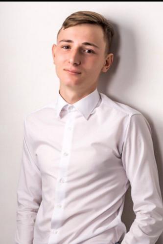 Агент по работе с клиентами (Part Time) - Credit Plus