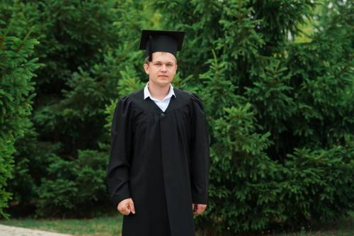 Tehnolog în Industria produselor din carne