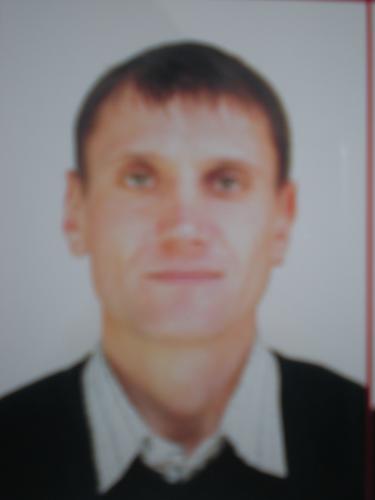 Agent paza