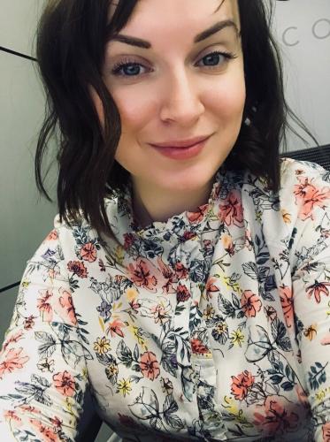 Оператор, Менеджер по продажам