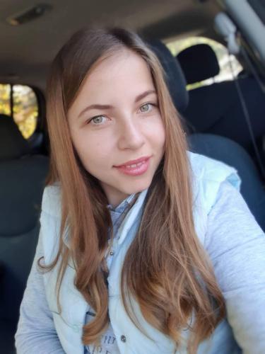 Asistentă medicală, sâmbătă sau duminica