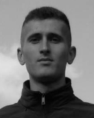 Vînzător consultant