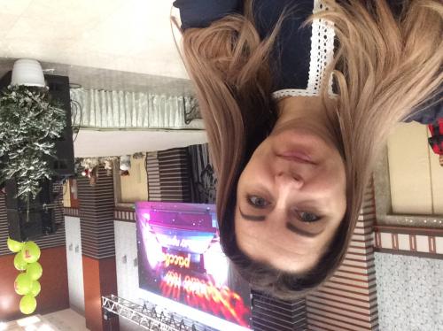 Медицина     Лаборант    Call -центр