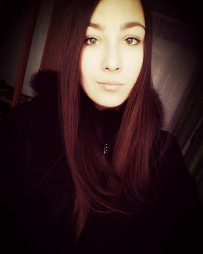 Recepţionist part time (seara și în weekend)