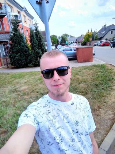 Lucru stabil