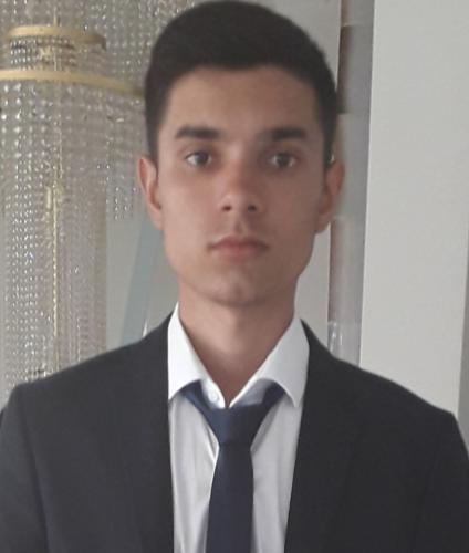 Manager in vanzari