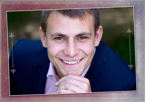 Инженер, проектировщик, электромеханик, программист.