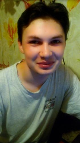 Оператор ЧПУ