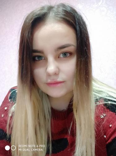 Консультант, продавец, кассир