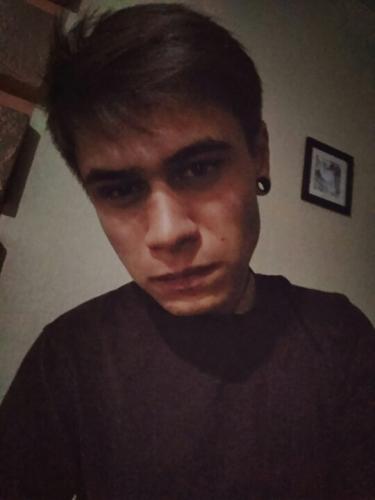 Разнорабочий